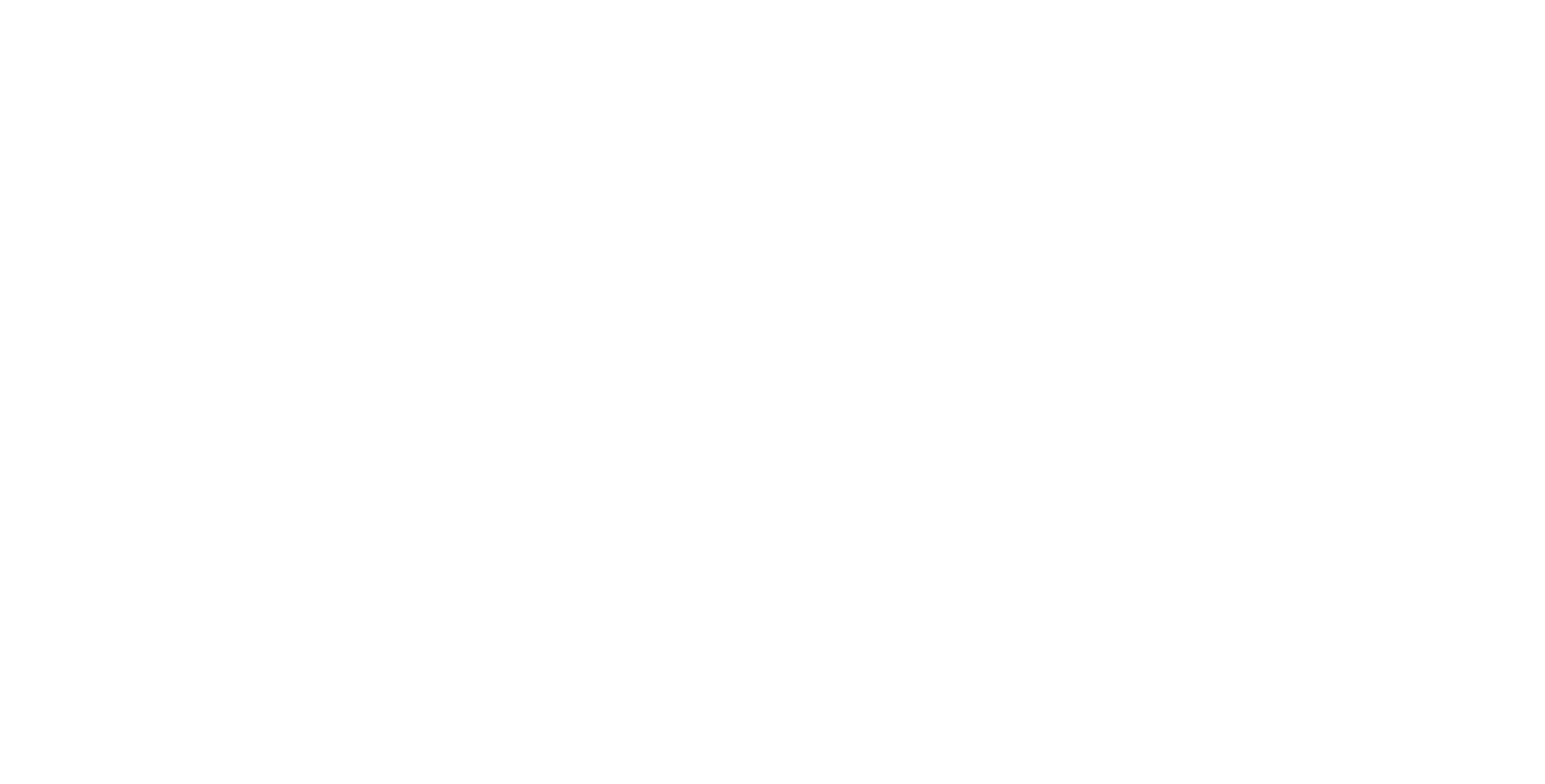 Logo van Studio Cosy